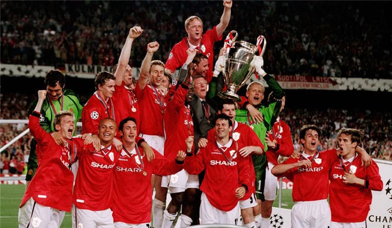 发展空间 发展空间