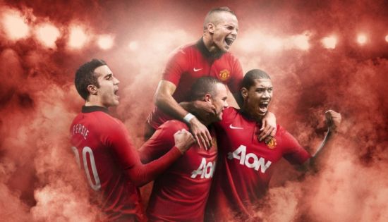 示了勇士队 示了勇士队