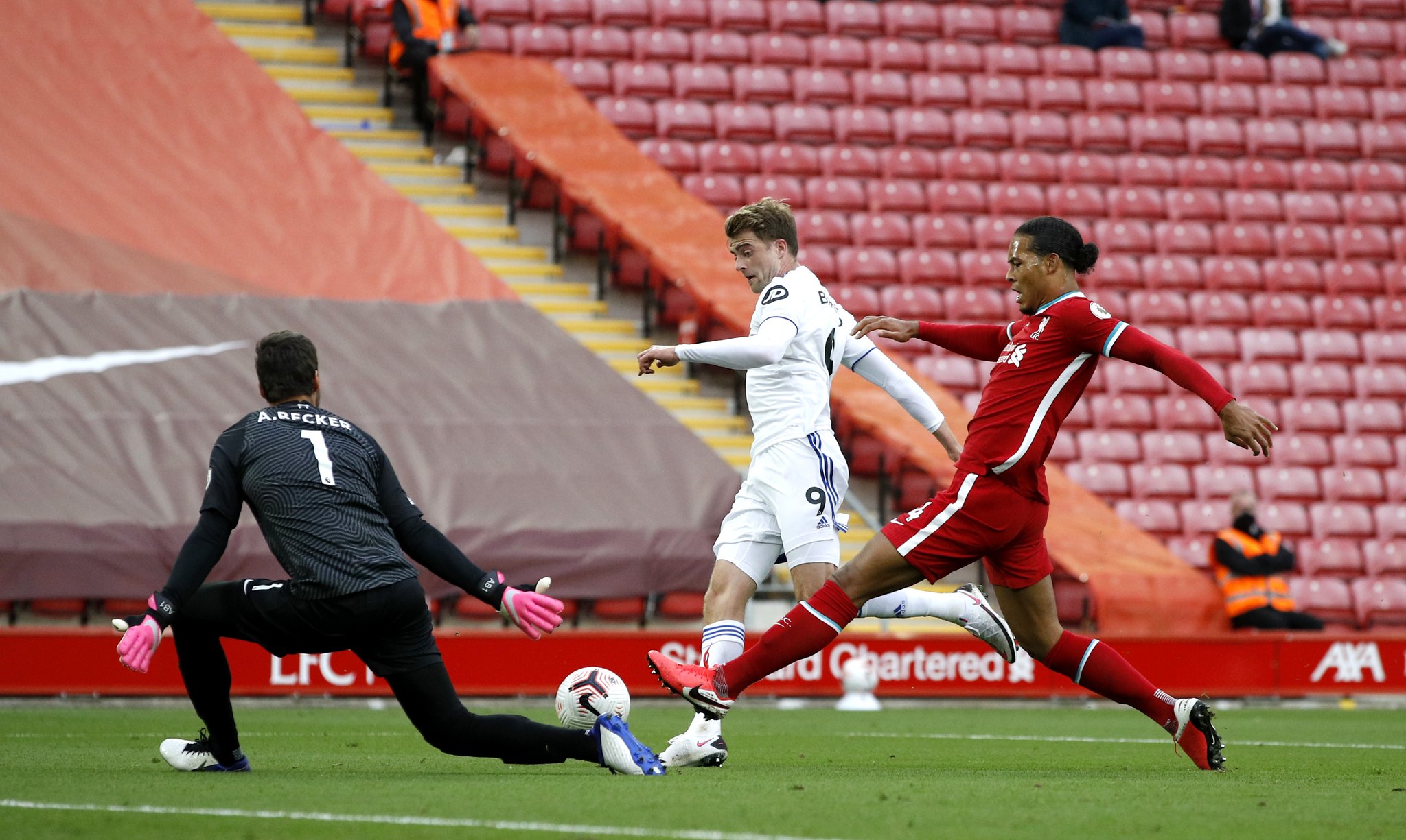 克罗地亚队 克罗地亚队