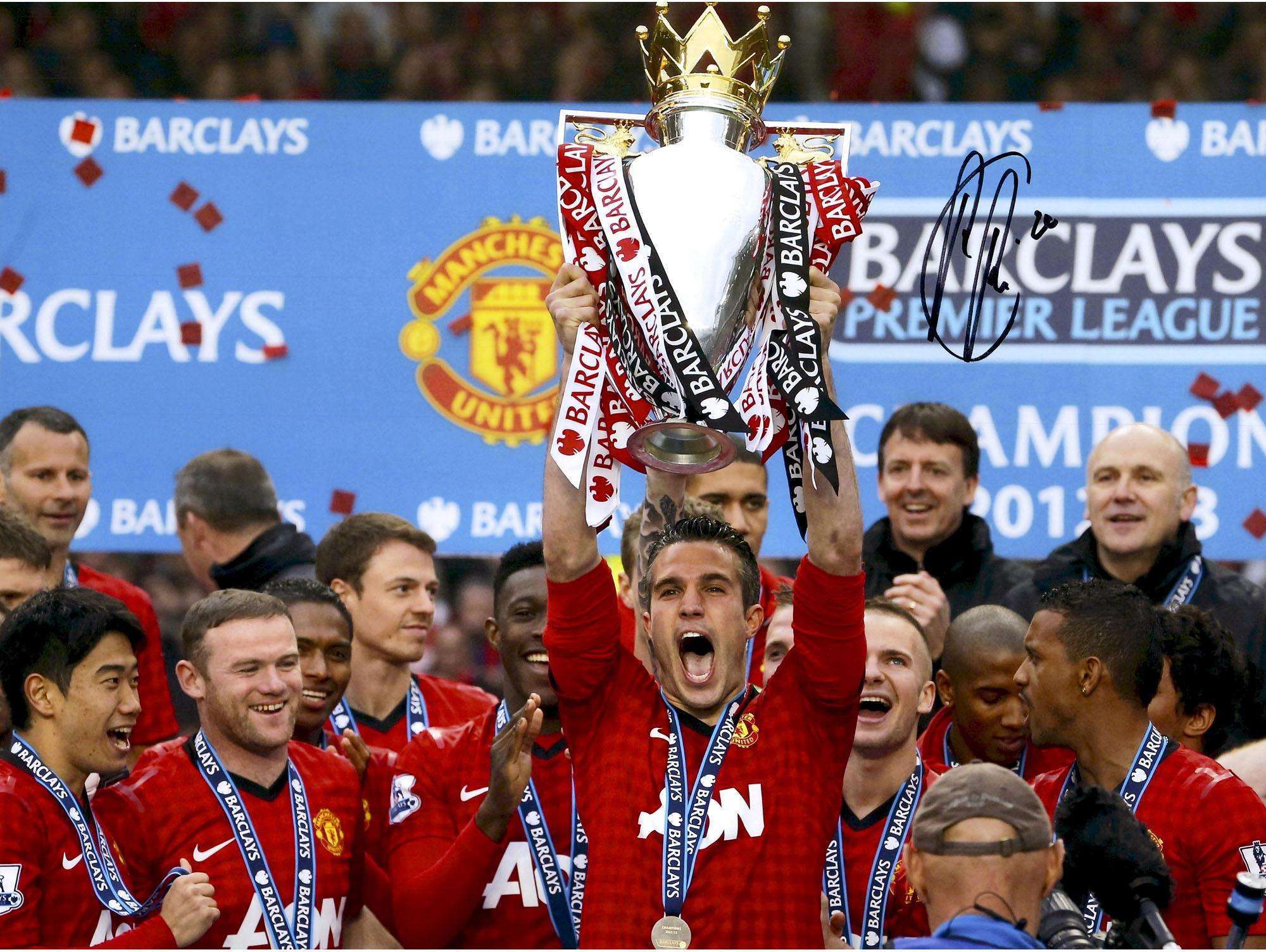 迪奥戈不在 迪奥戈不在