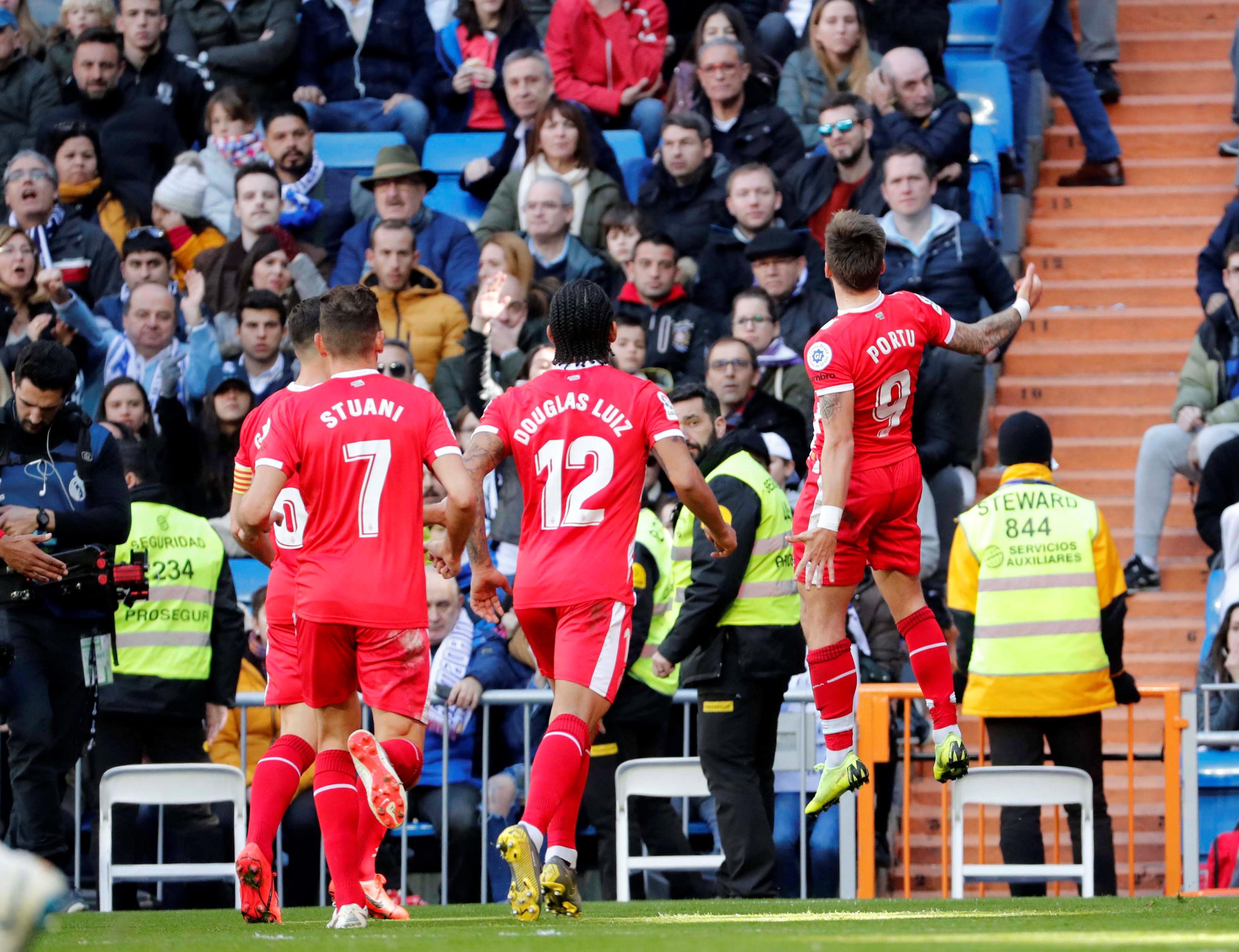 第二节末段 第二节末段