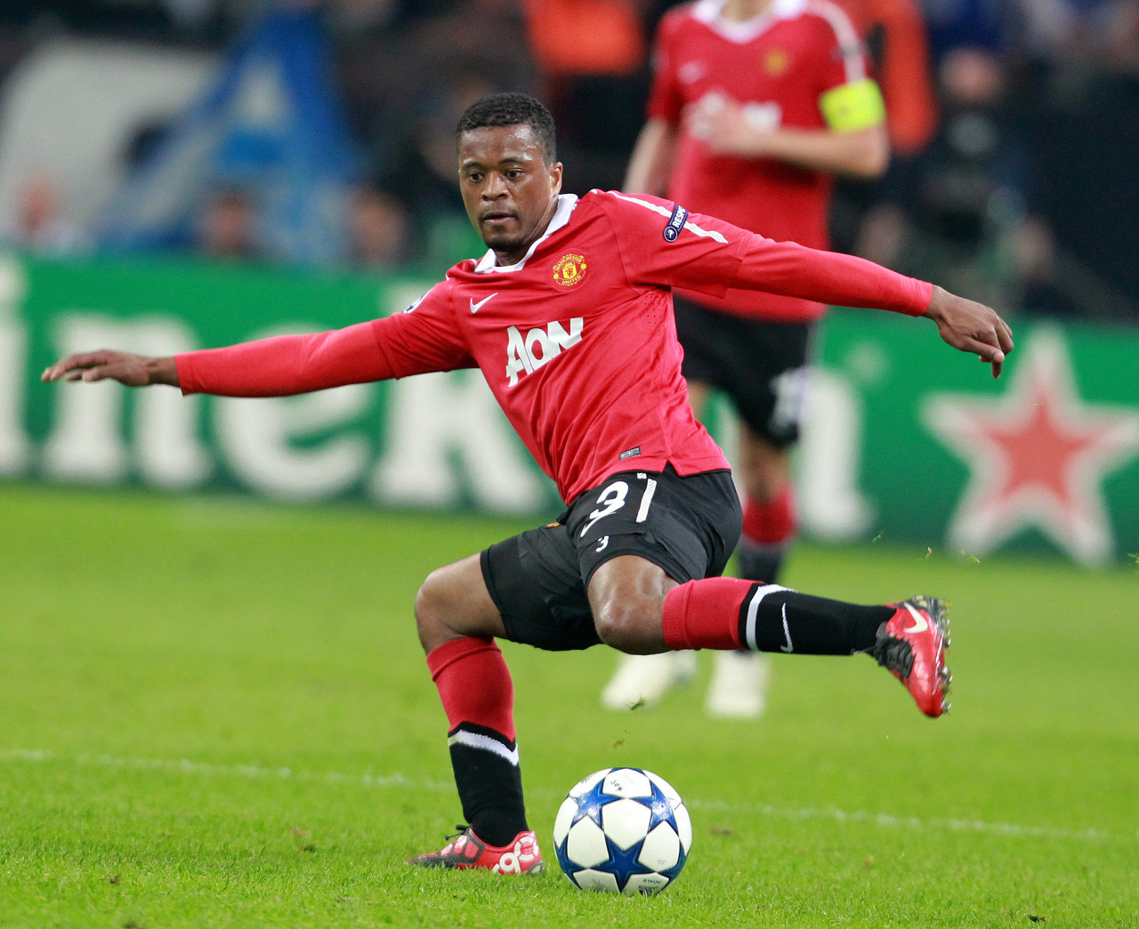 性也是他们 性也是他们