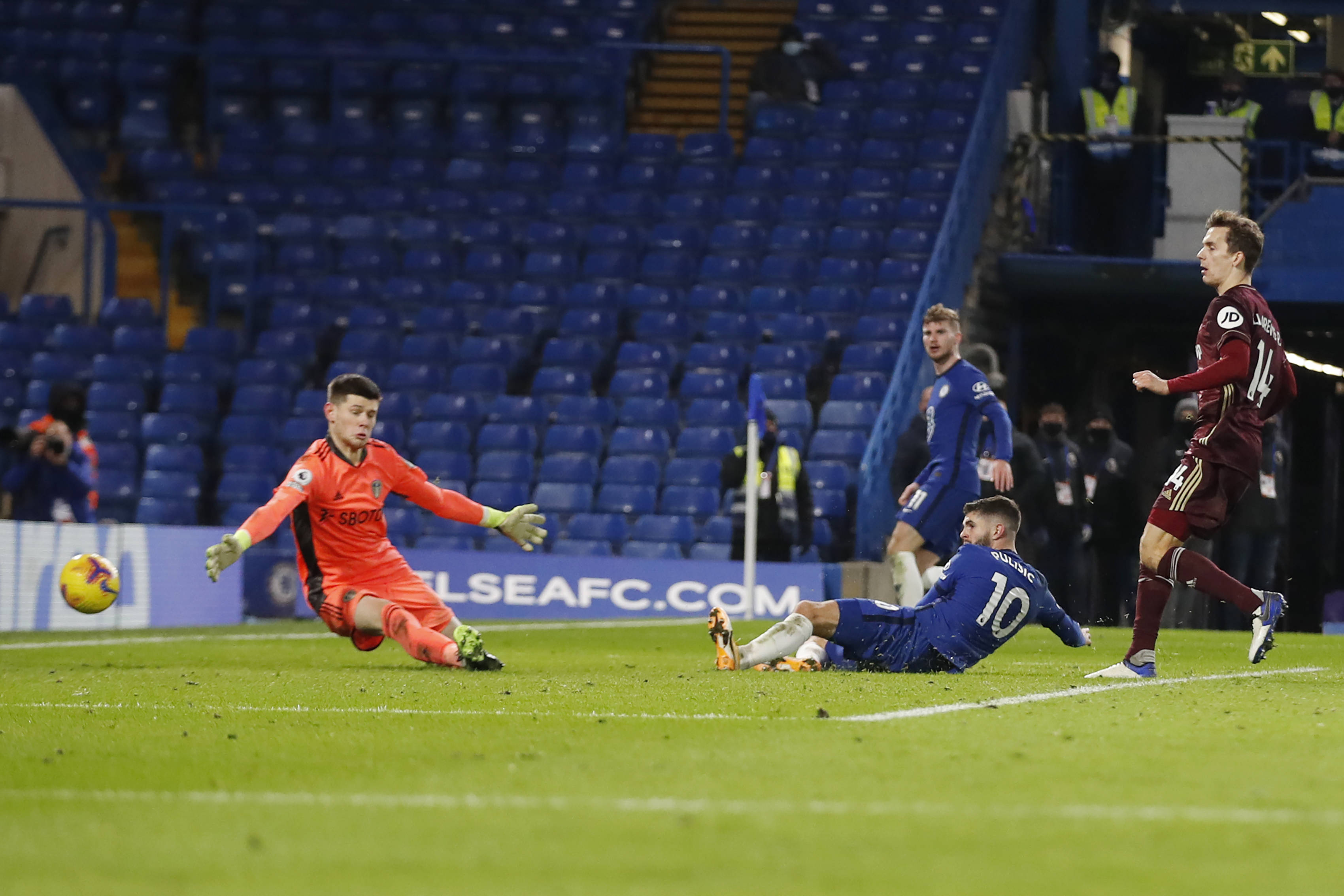 也让霍伊伦 也让霍伊伦