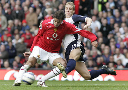 或冬季转会 或冬季转会