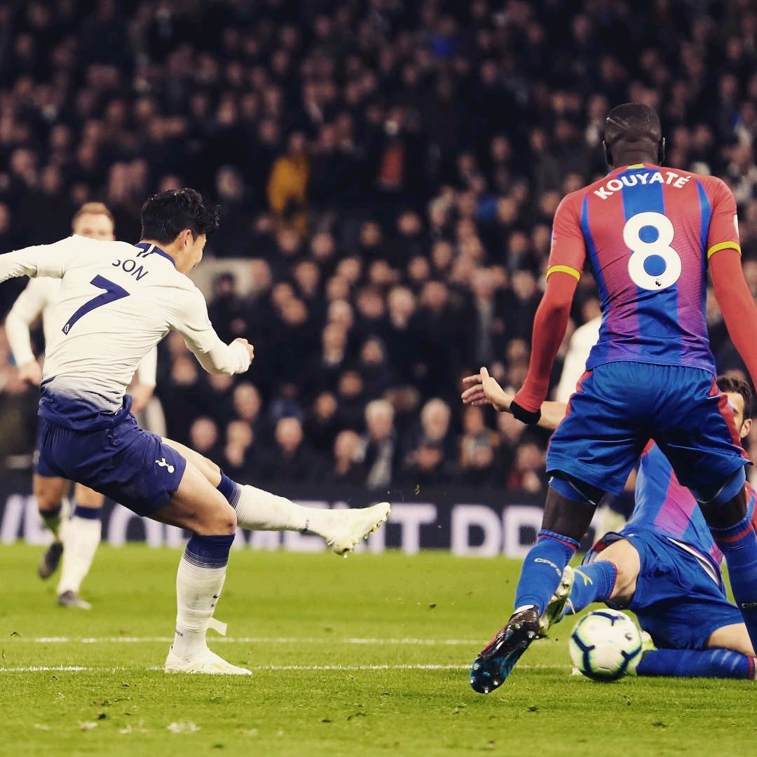 导致这些球 导致这些球