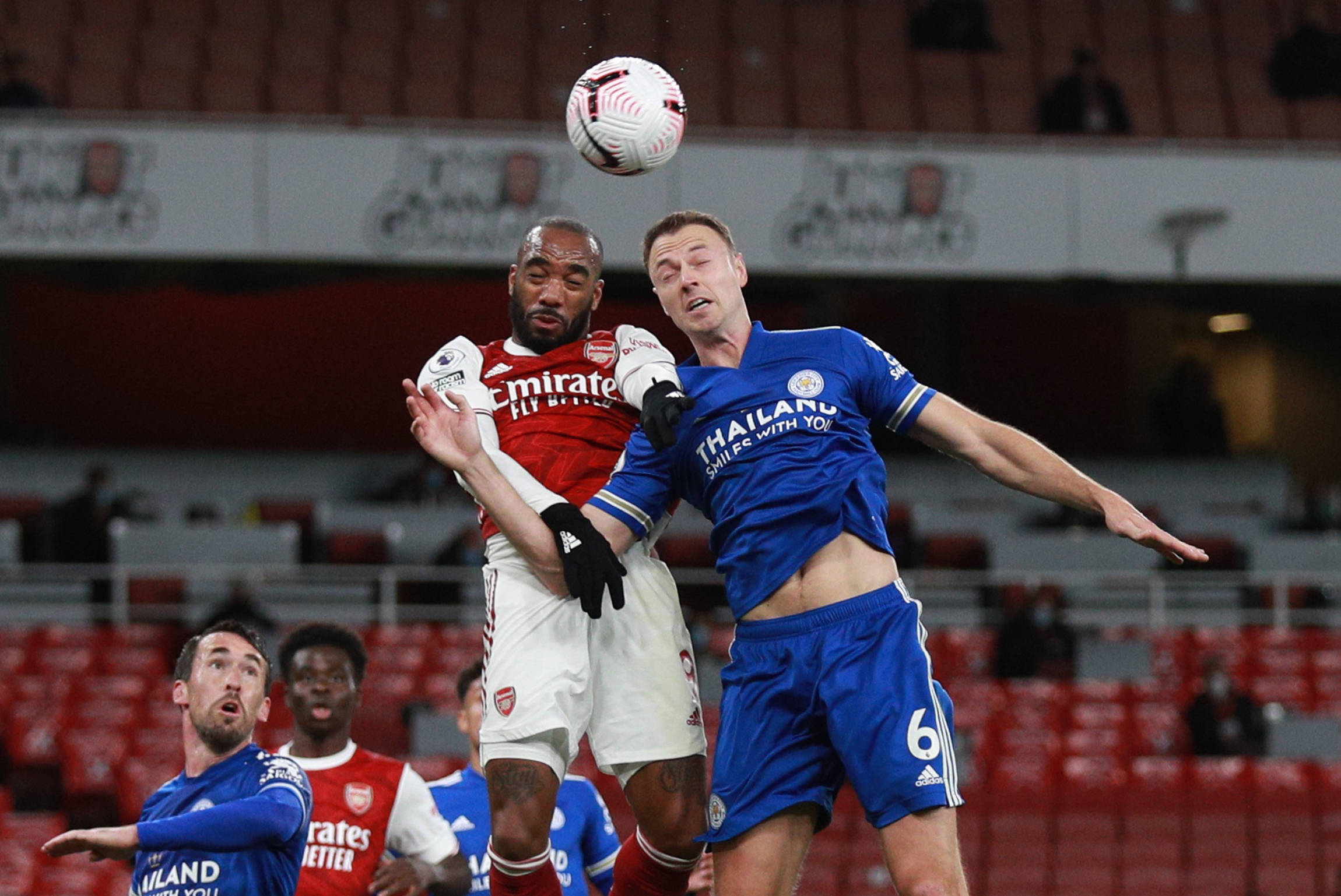 与追求长远 与追求长远