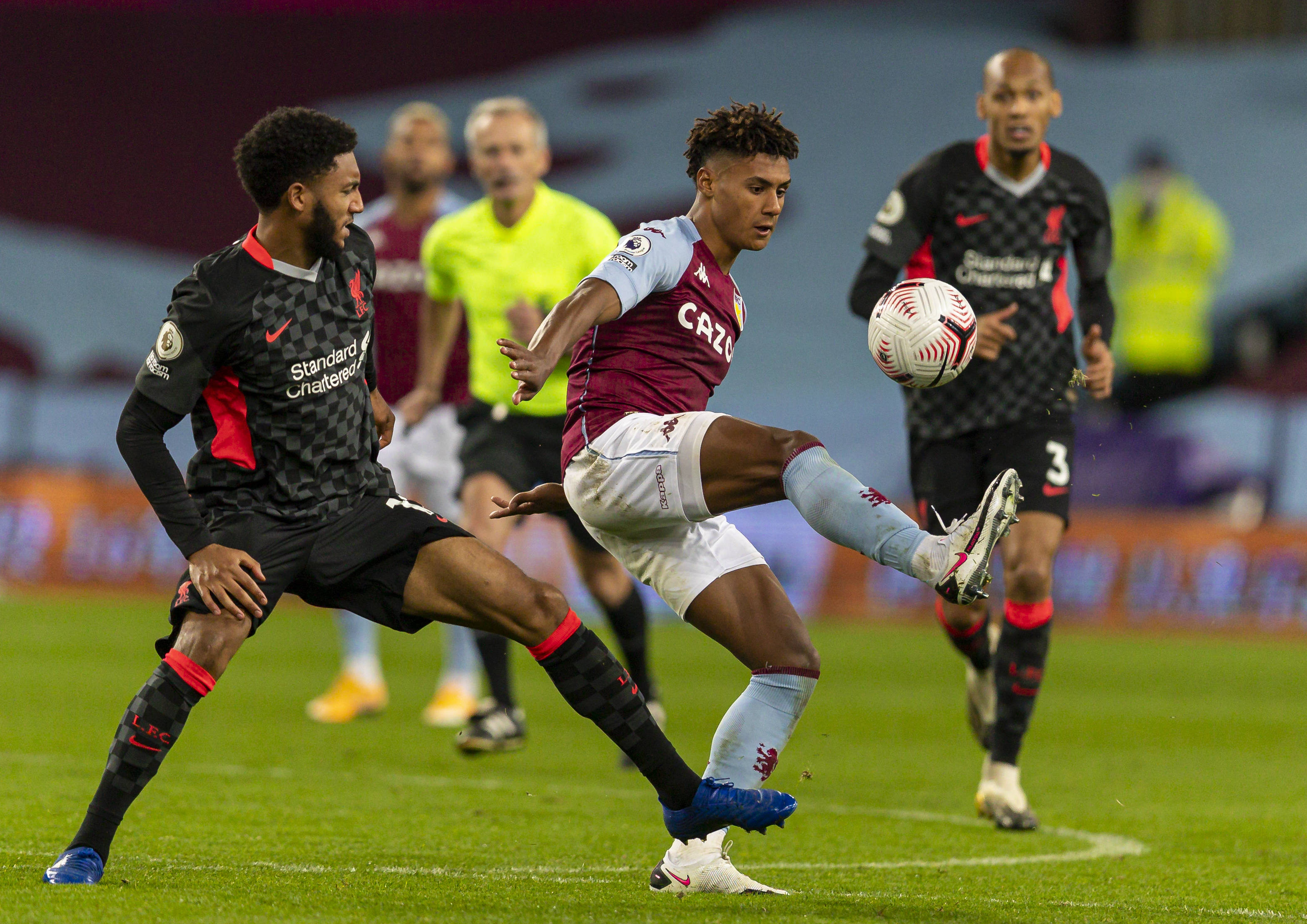 一个让无数 一个让无数