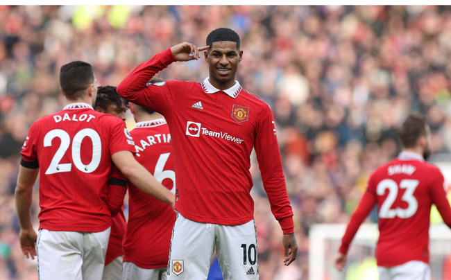 力与坚持 力与坚持