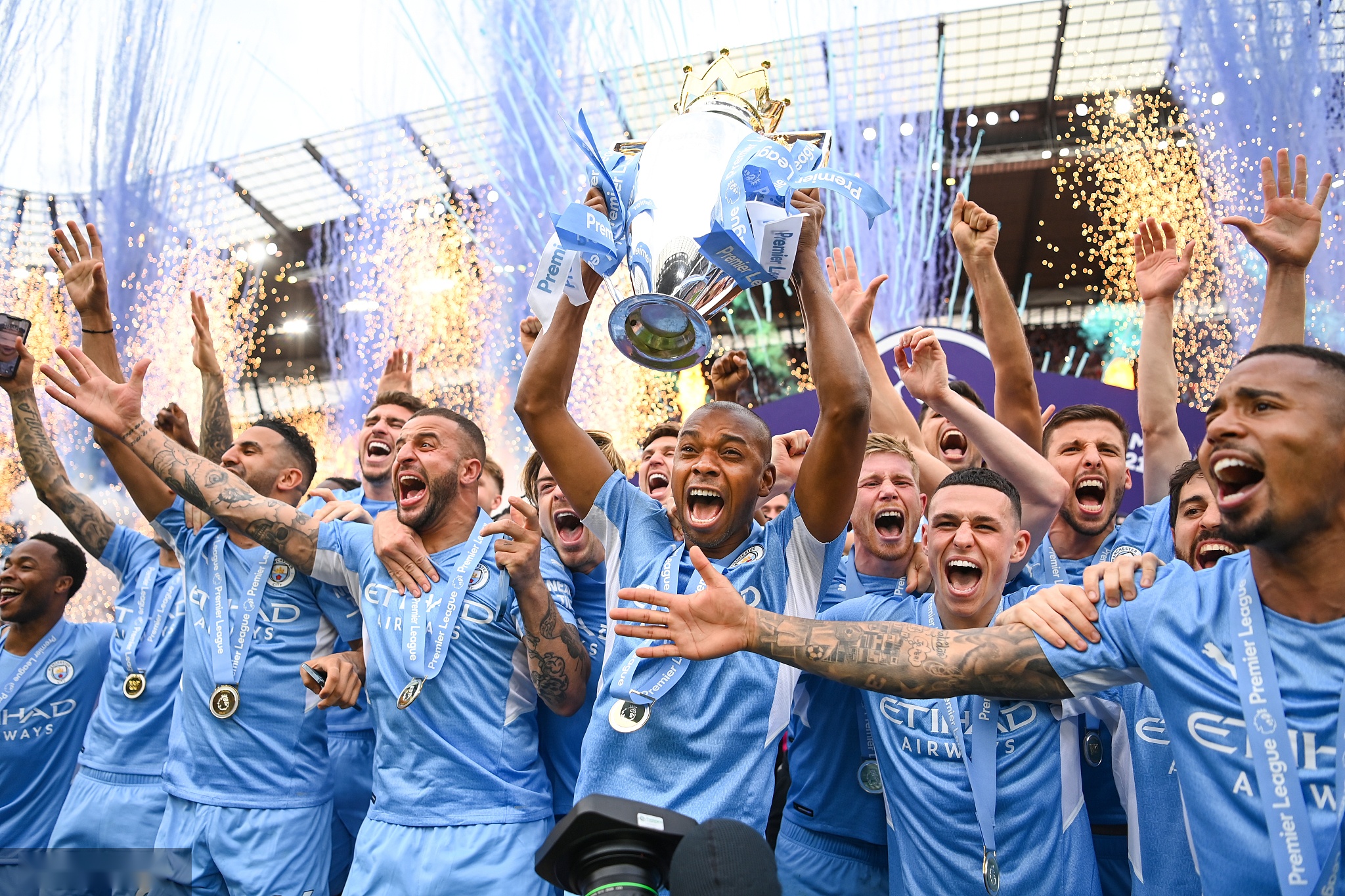 锯后赢得的 锯后赢得的