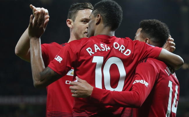 况下成功突 况下成功突