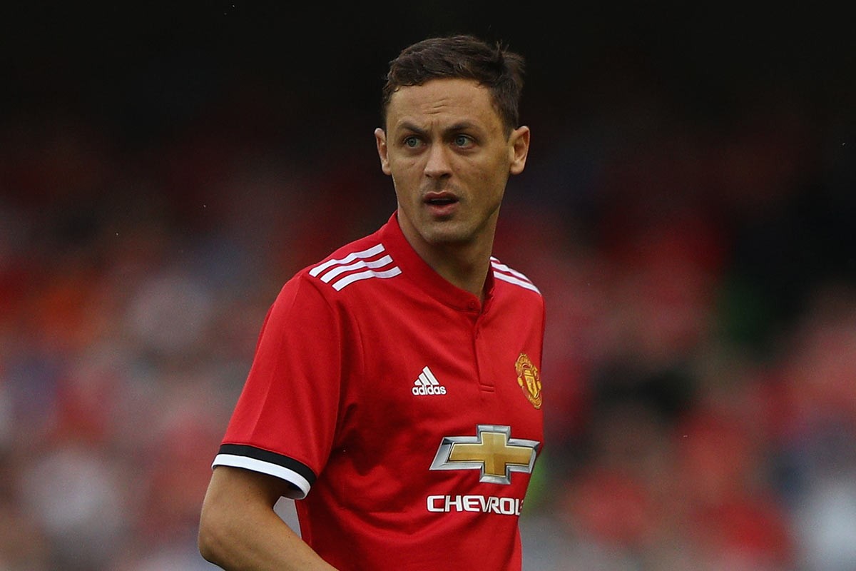 合时间和活 合时间和活