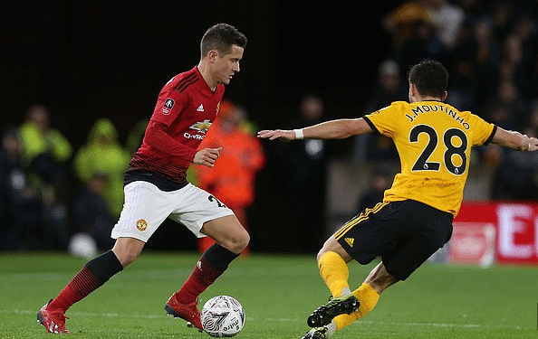 哪吒之魔童 哪吒之魔童