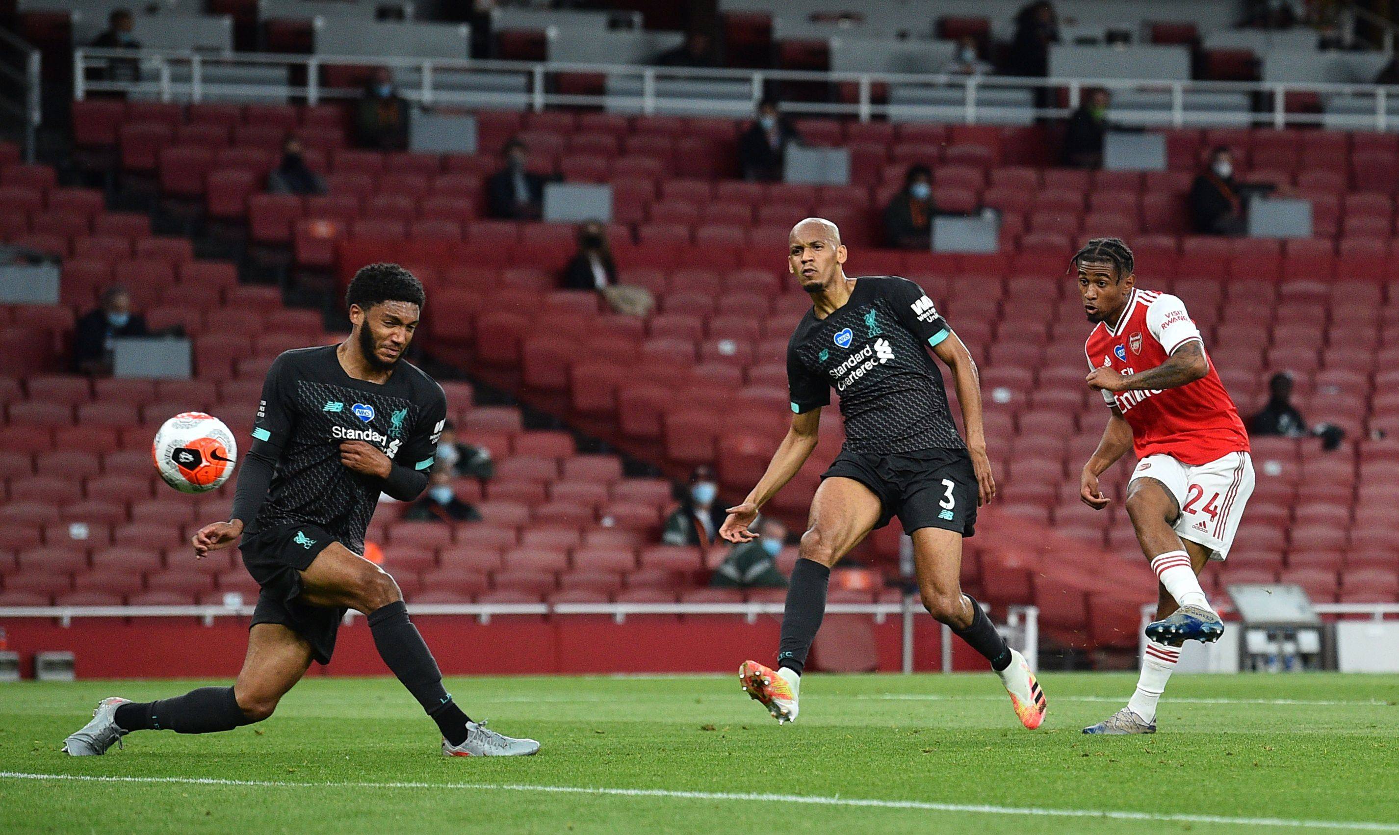 并非孤立存 并非孤立存