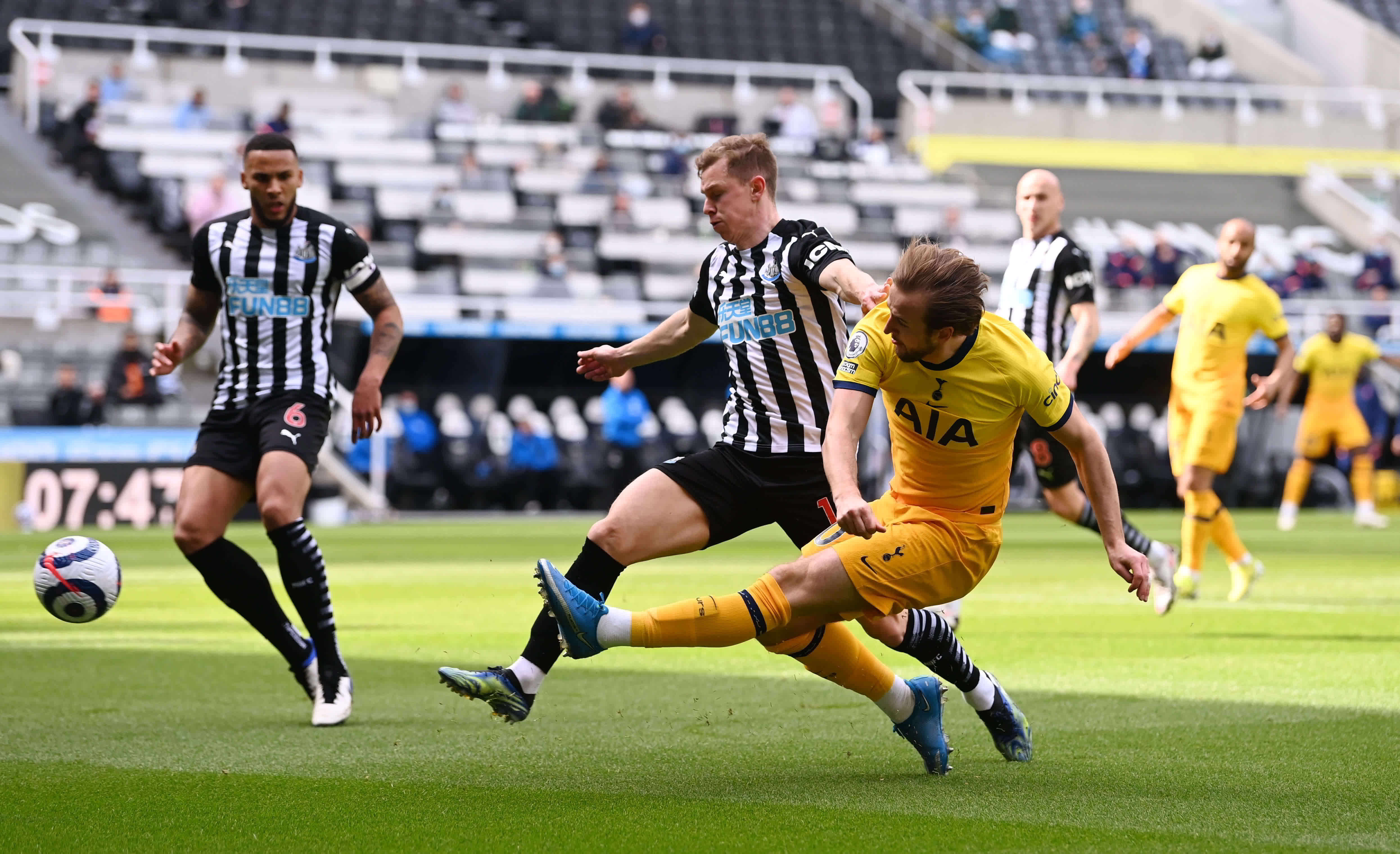 得了在一线 得了在一线