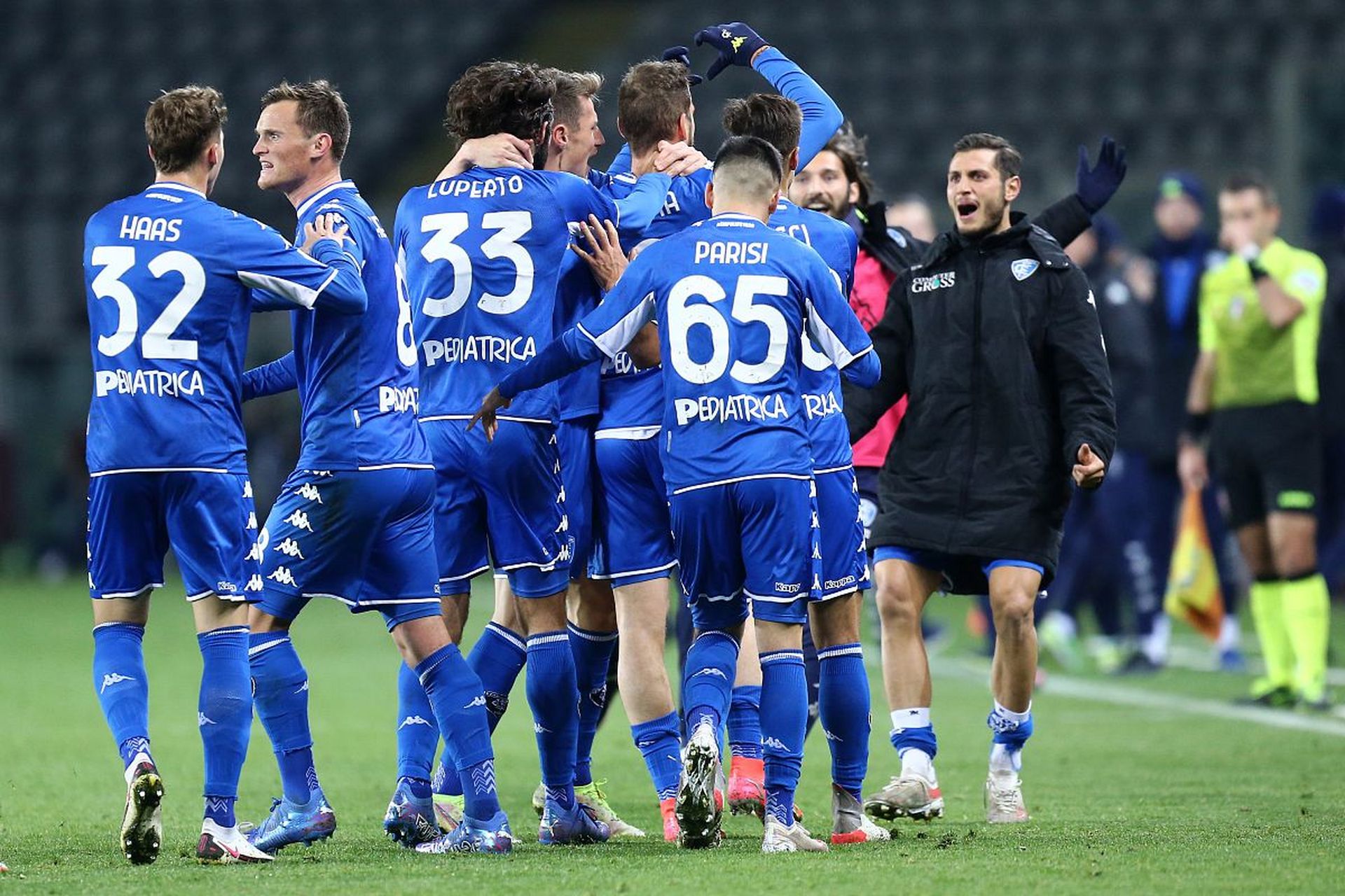 伦西亚的一 伦西亚的一