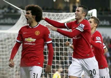 意大利年轻 意大利年轻