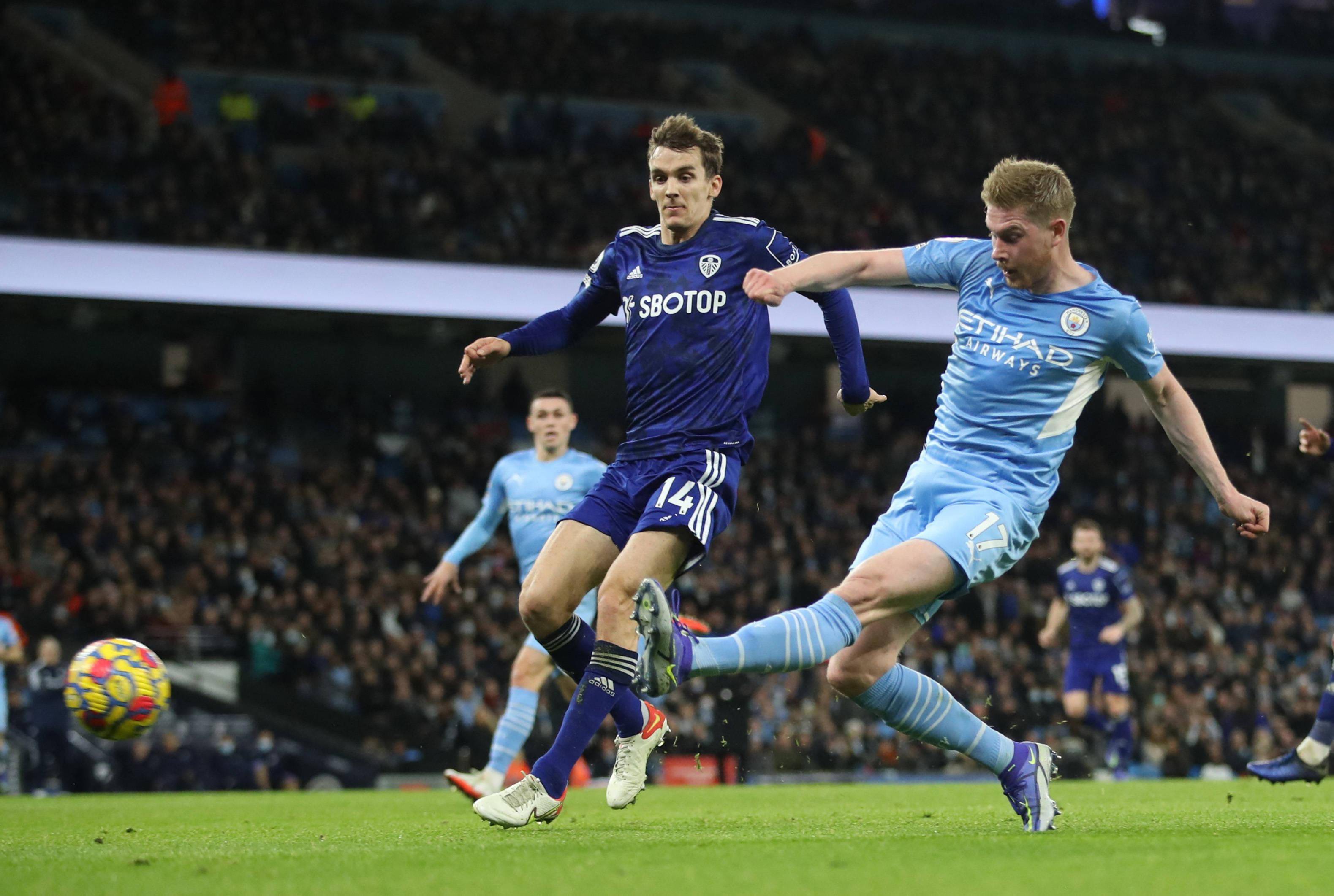 场地策略的 场地策略的