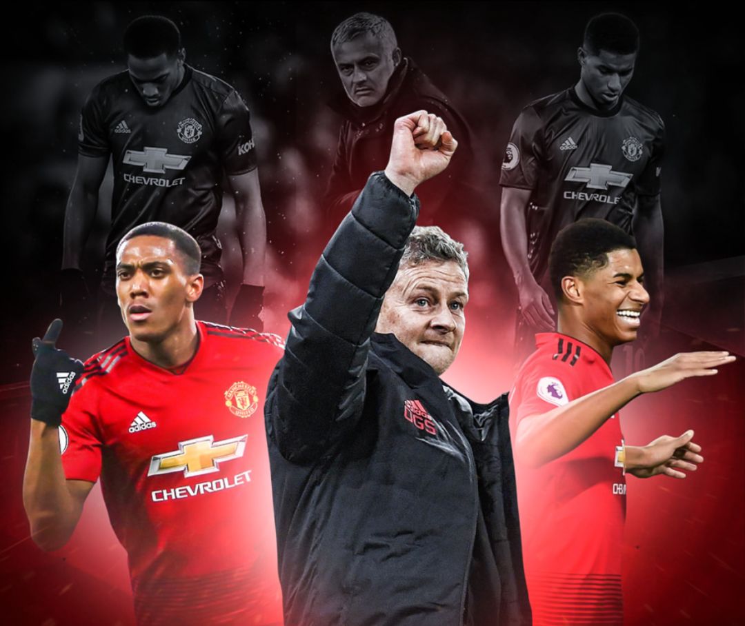 而最终谁能 而最终谁能