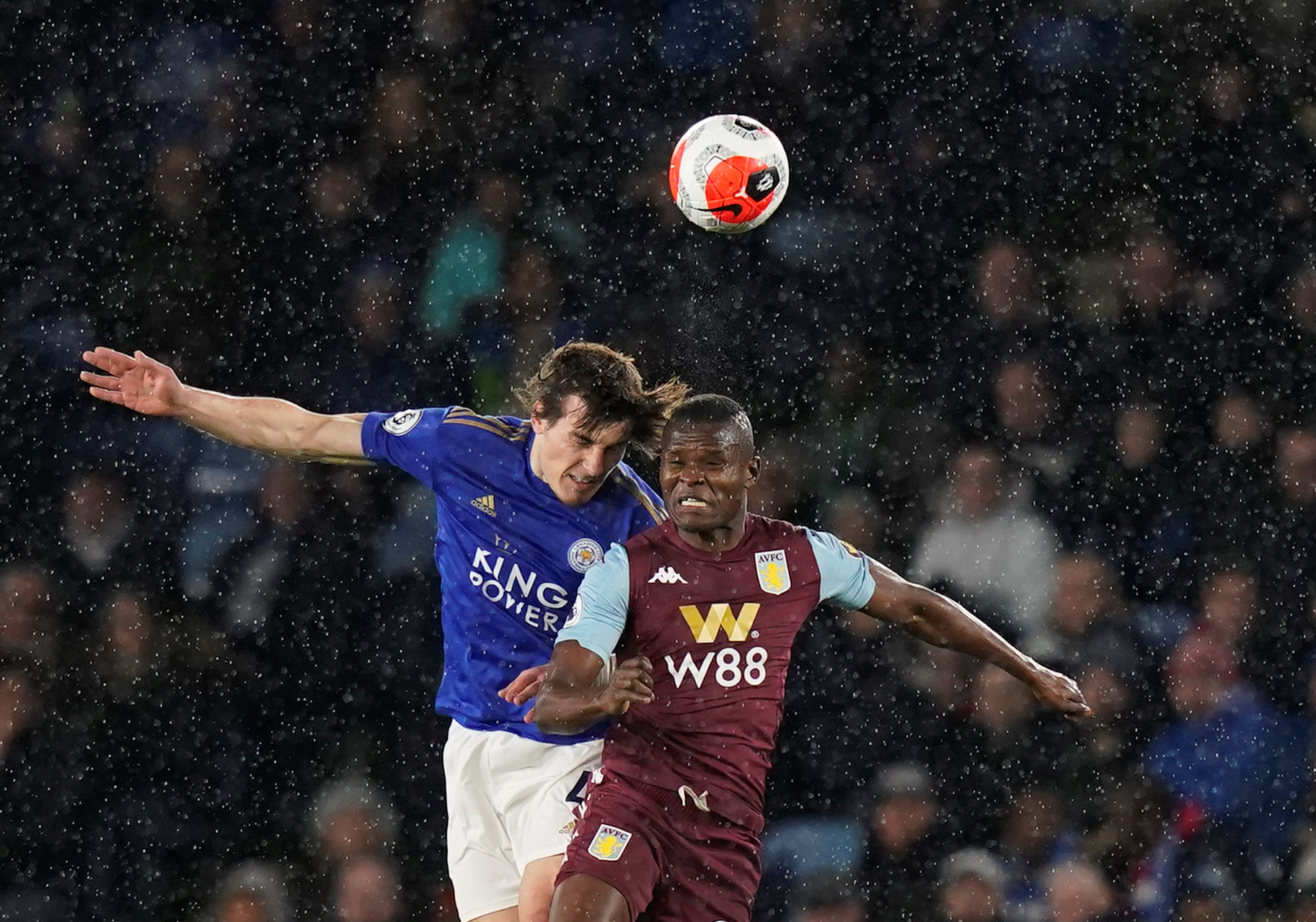 可以看出这 可以看出这