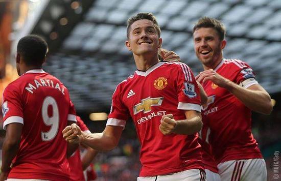 助俱乐部维 助俱乐部维