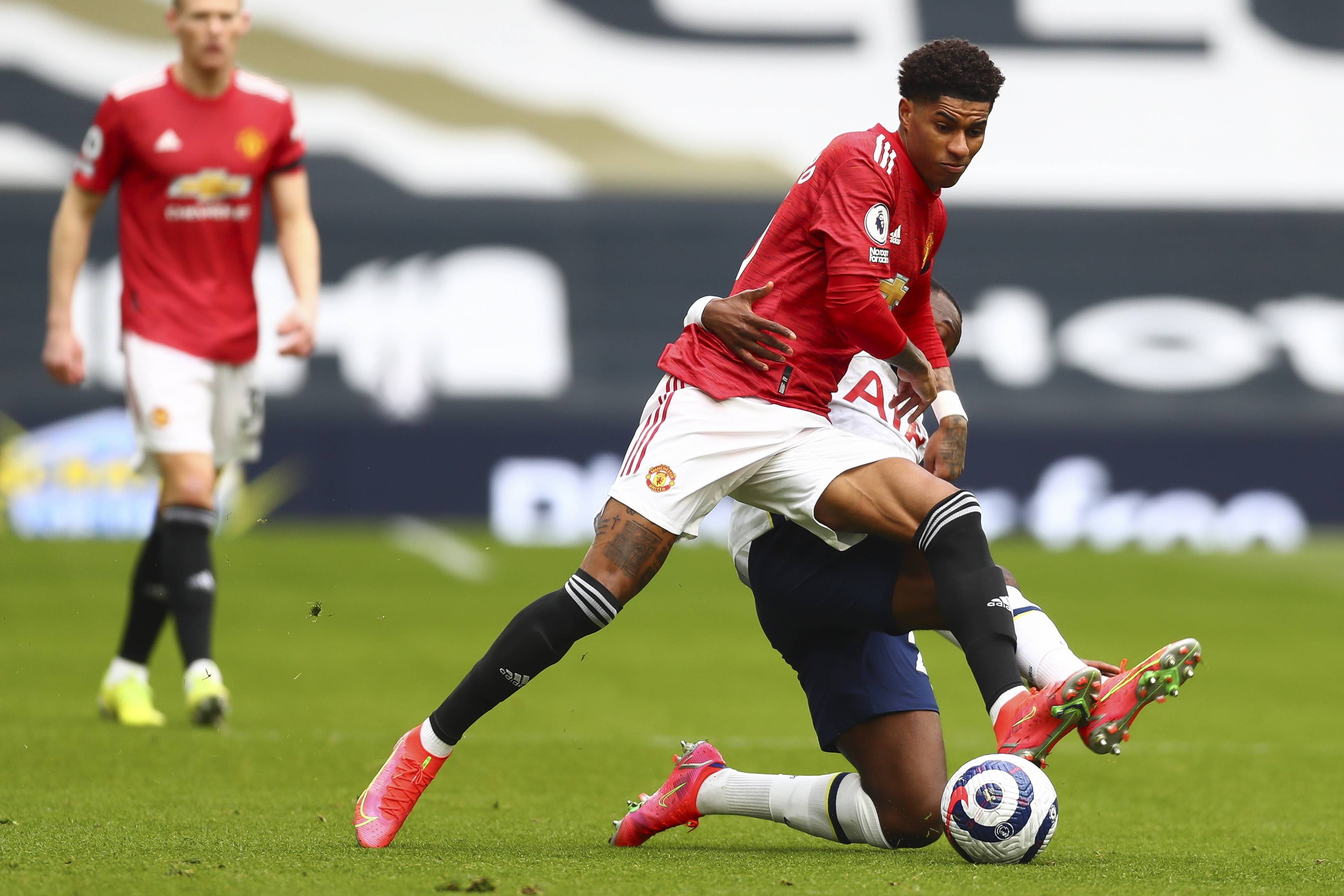 两人的火力 两人的火力