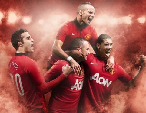 关键时刻 关键时刻