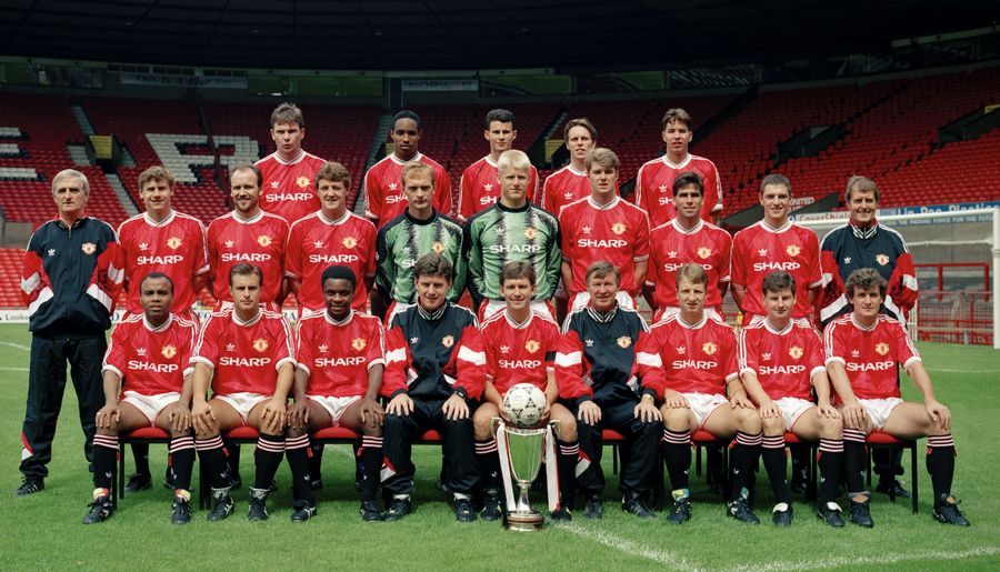 推出以他为 推出以他为