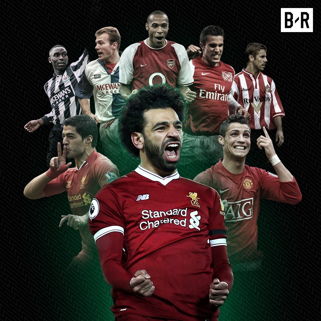 好阵容更具 好阵容更具