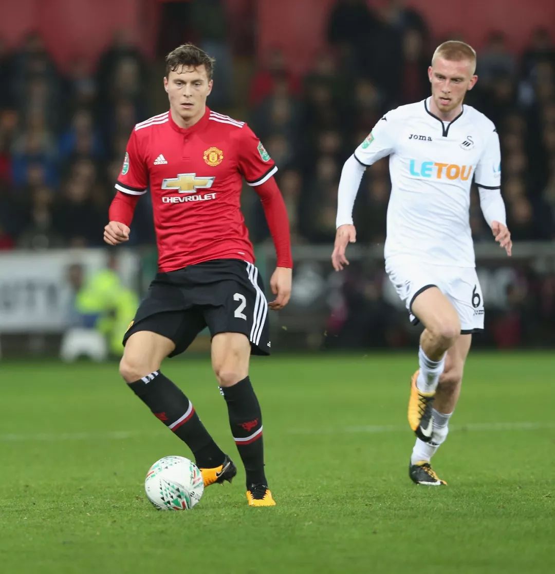 球能力和埃 球能力和埃