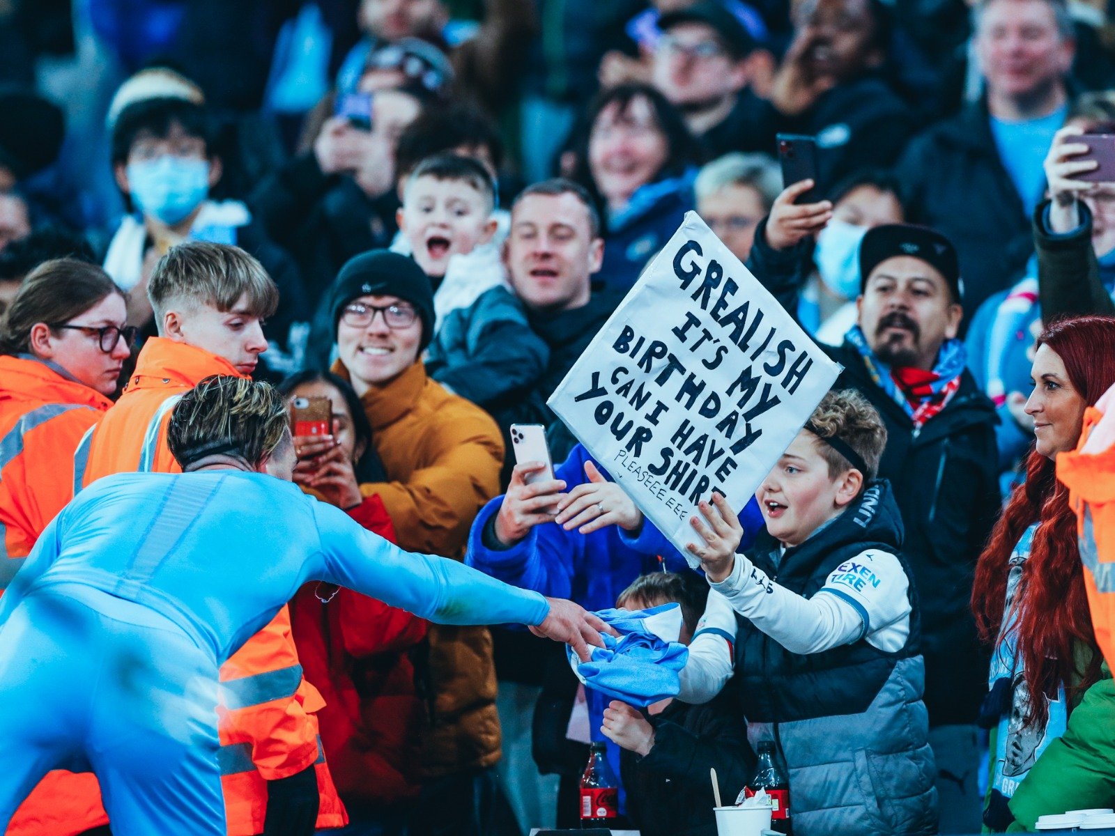 灵活性使他 灵活性使他