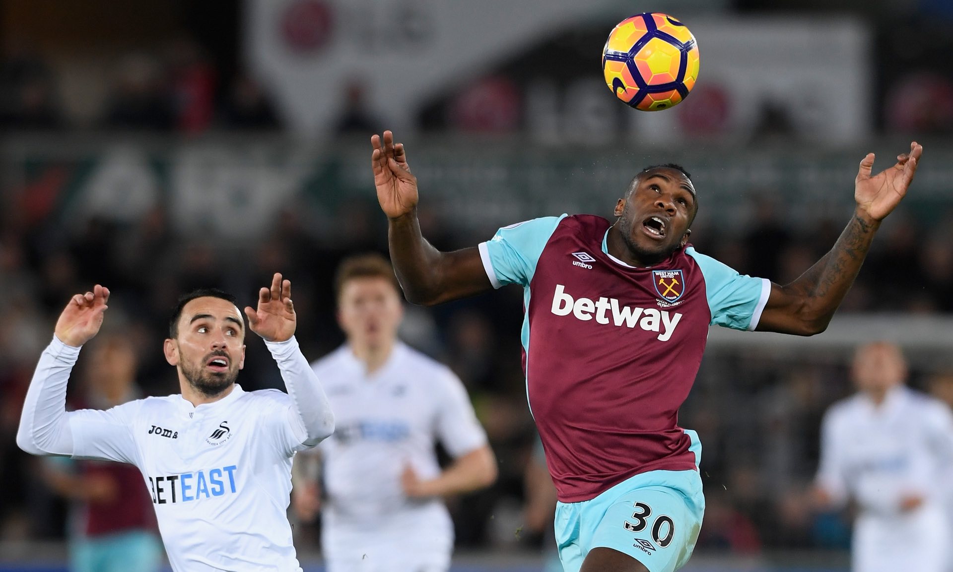 克雷霍维亚 克雷霍维亚