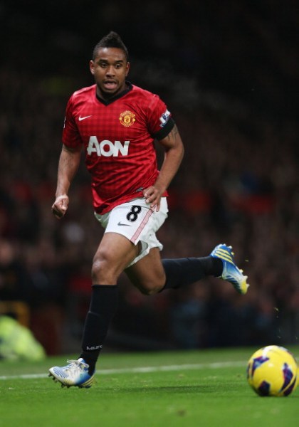 人动容的故 人动容的故