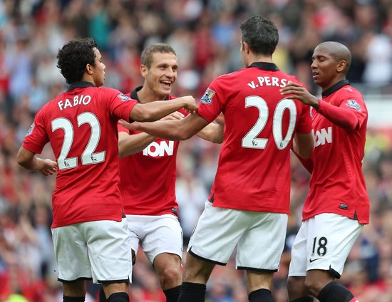 员提供了与 员提供了与