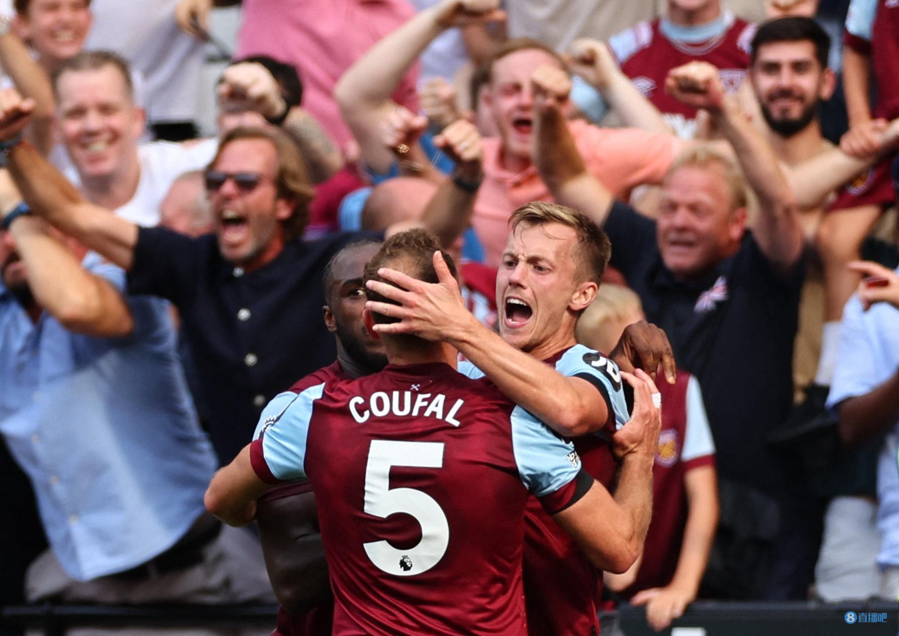 成为总决赛 成为总决赛