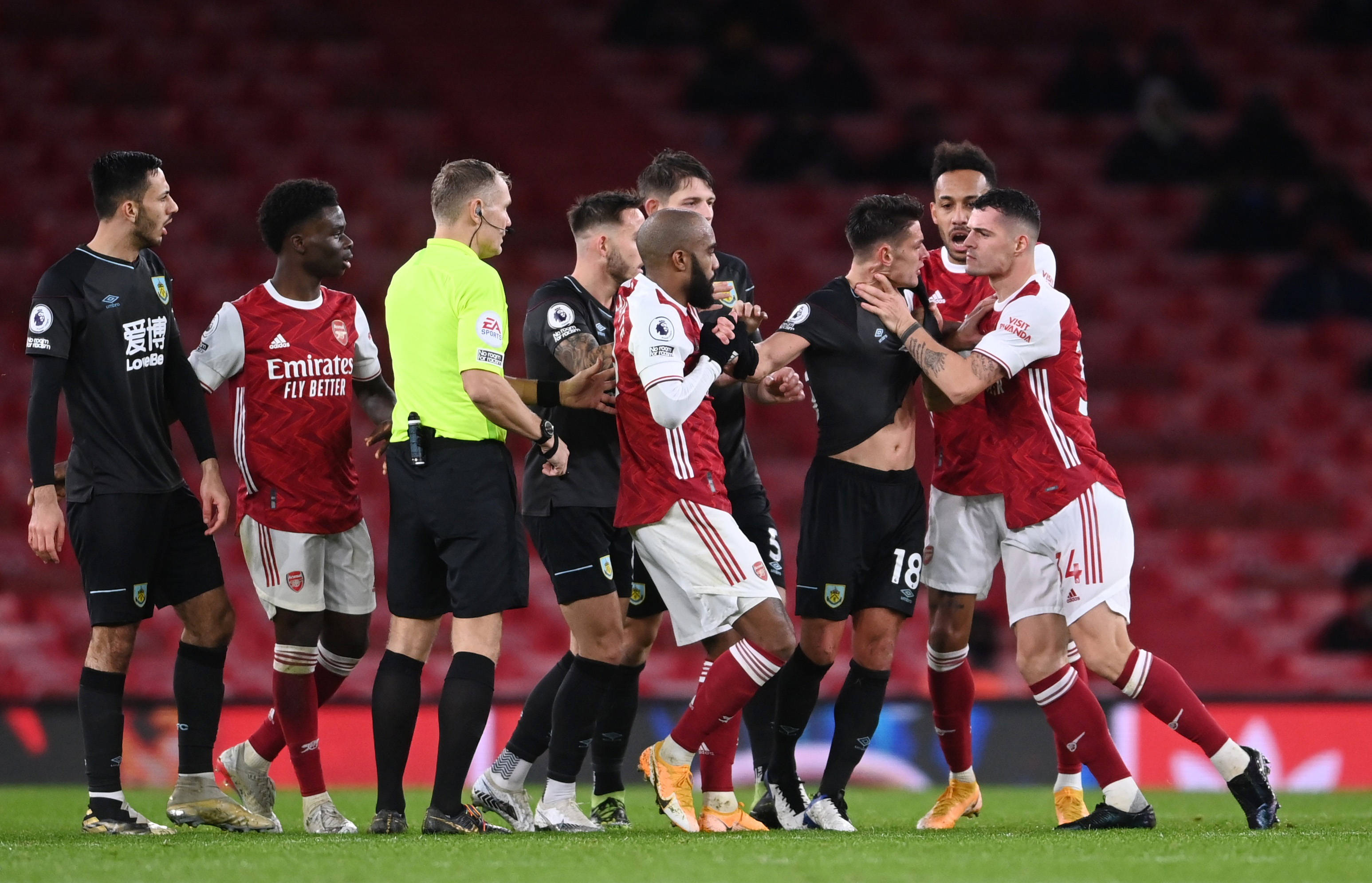 这场胜利不 这场胜利不