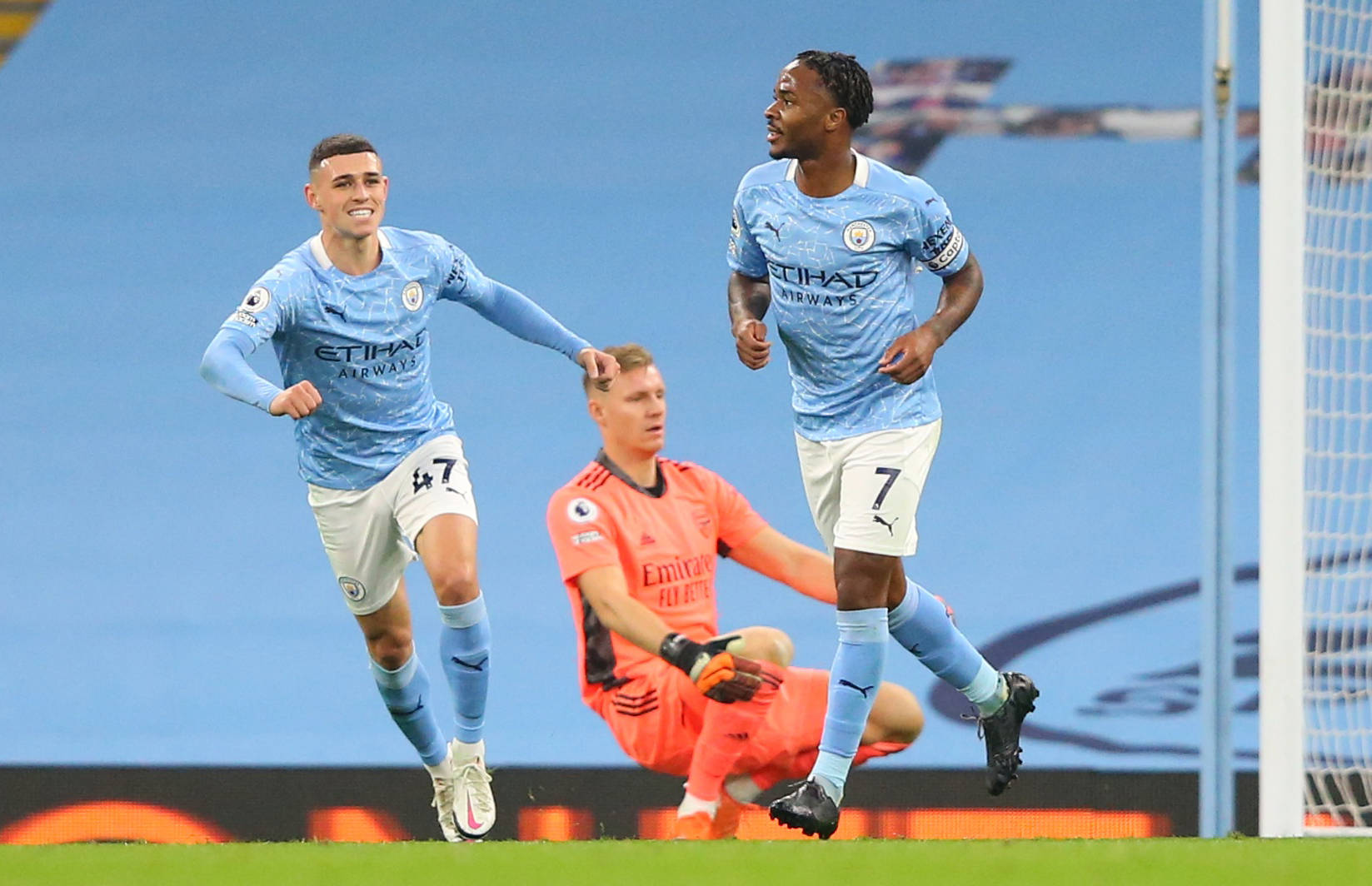 纽卡不仅在 纽卡不仅在