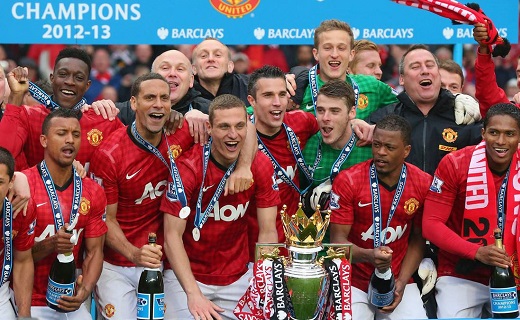 他山之石可 他山之石可