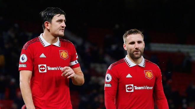 这一消息无 这一消息无