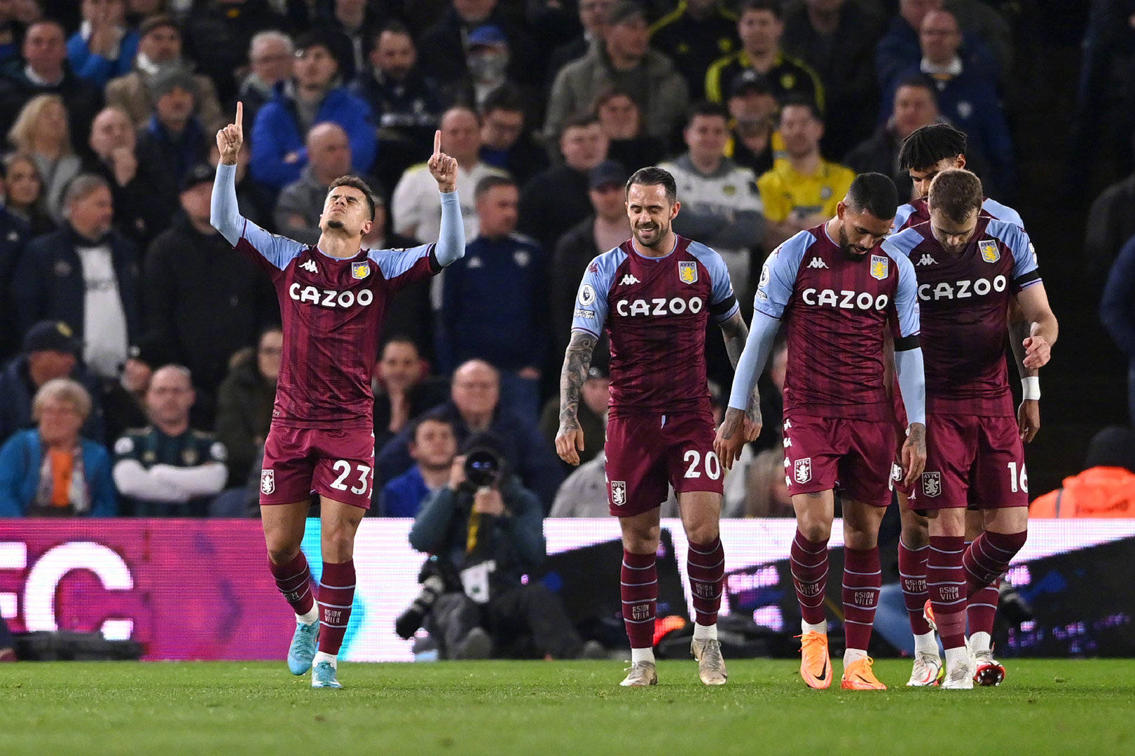 众提供了更 众提供了更