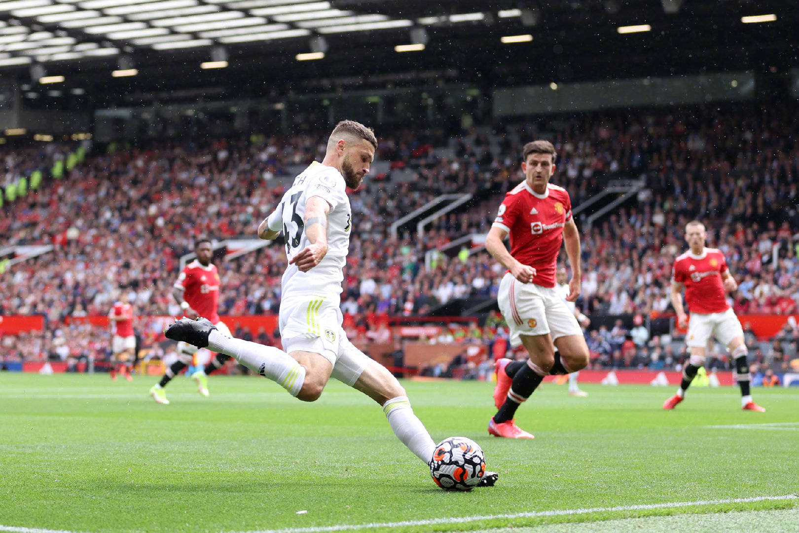 尤其是第三 尤其是第三