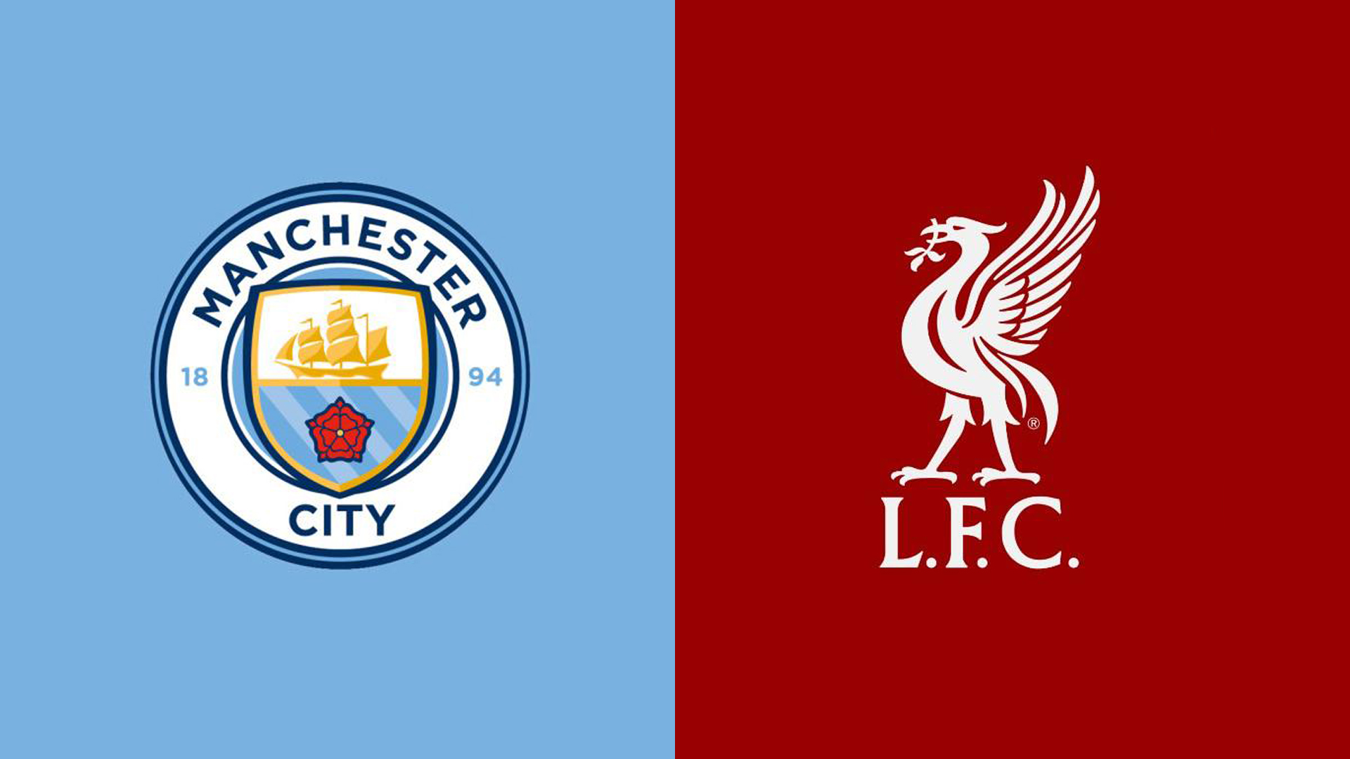 场上闪耀 场上闪耀