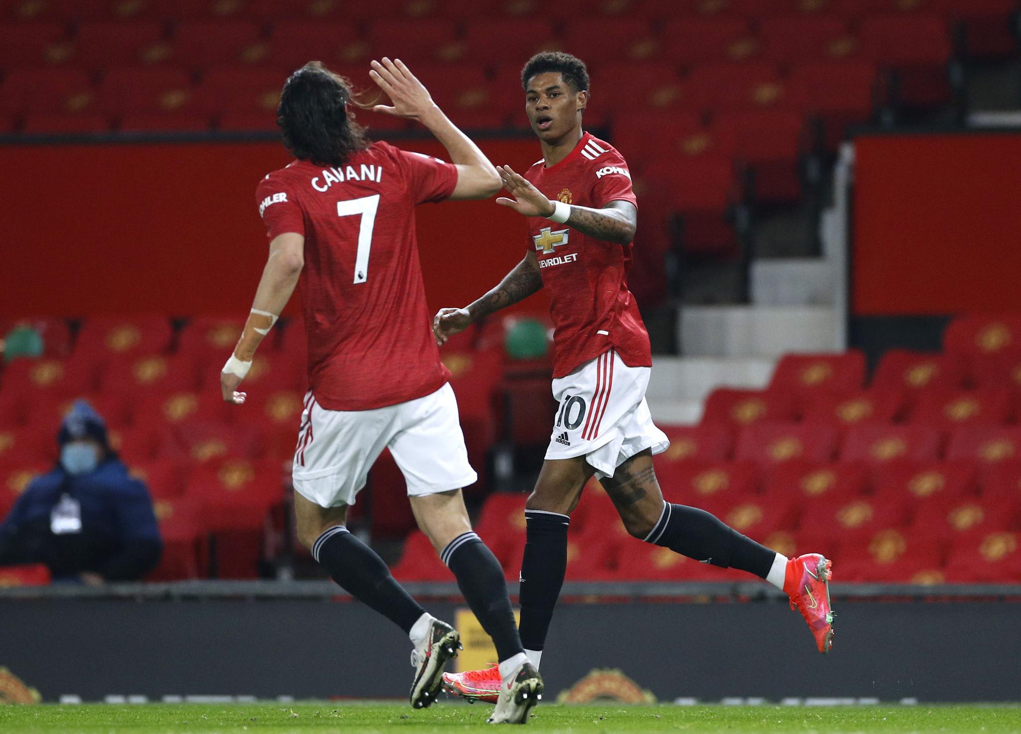 虽然弗格森 虽然弗格森