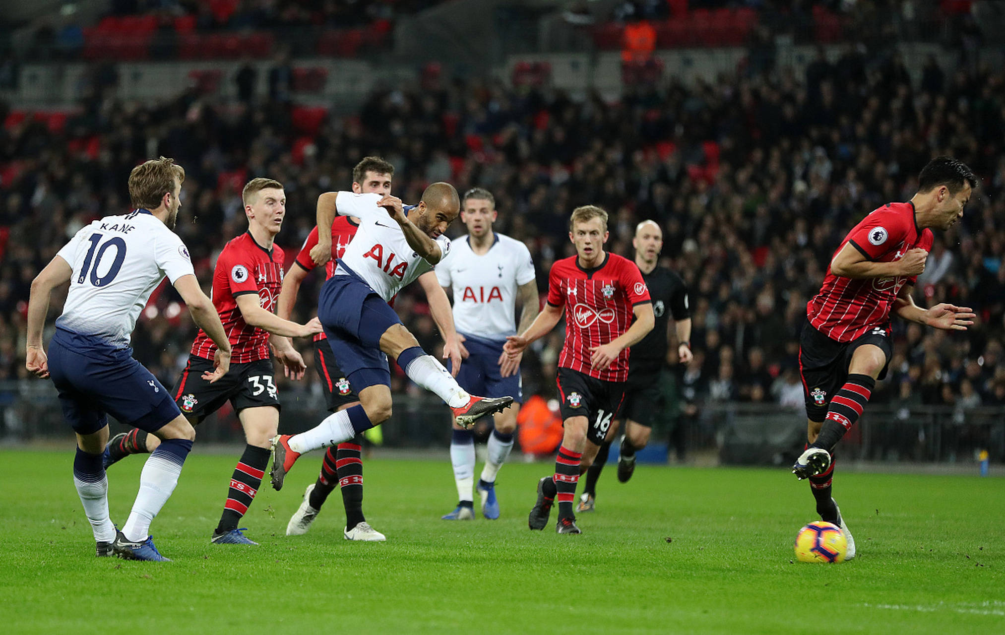 着无疑是一 着无疑是一