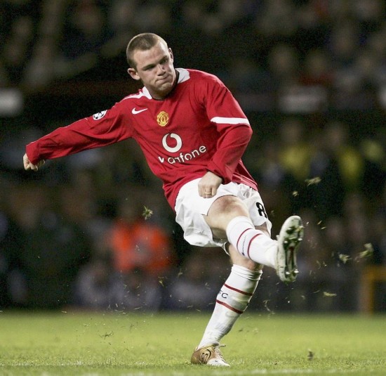 还是科隆延 还是科隆延