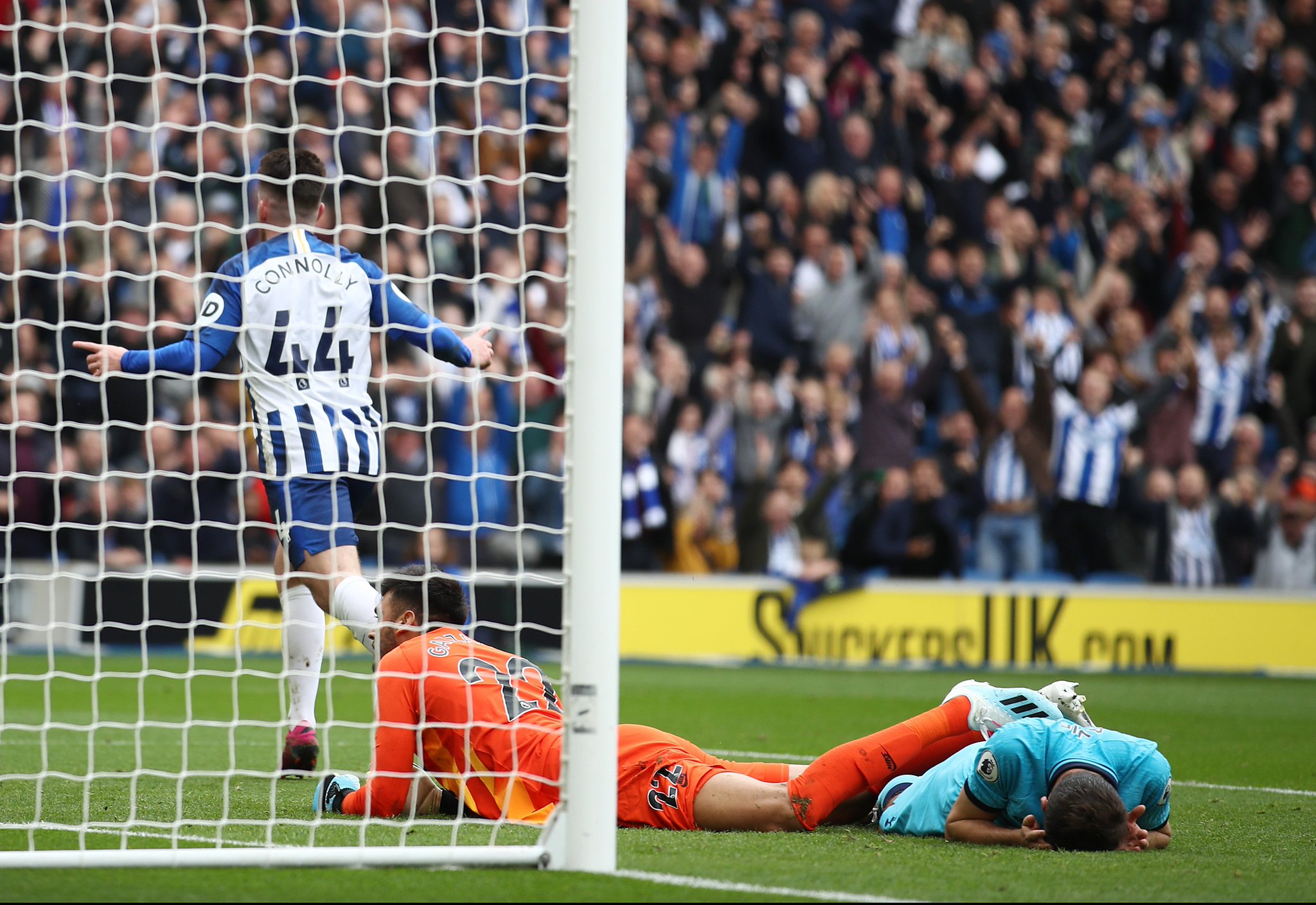 轻球员来说 轻球员来说