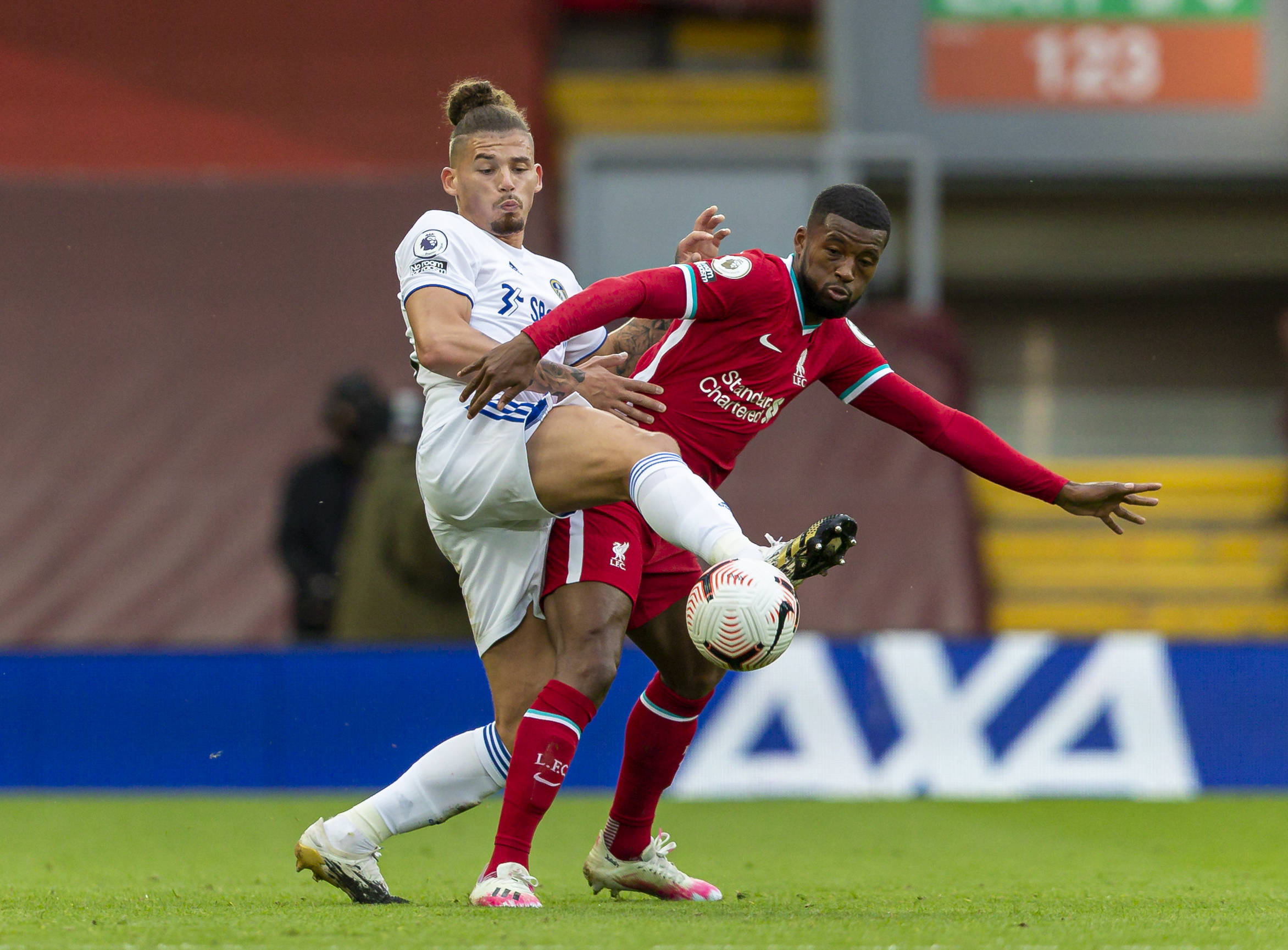 回顾职业生 回顾职业生