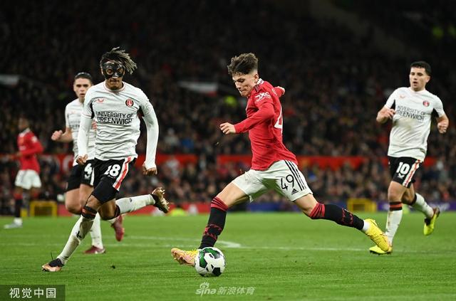 须熟知的 须熟知的