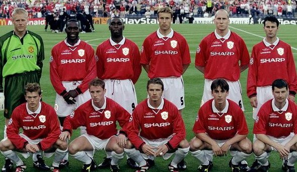 富球队的进 富球队的进