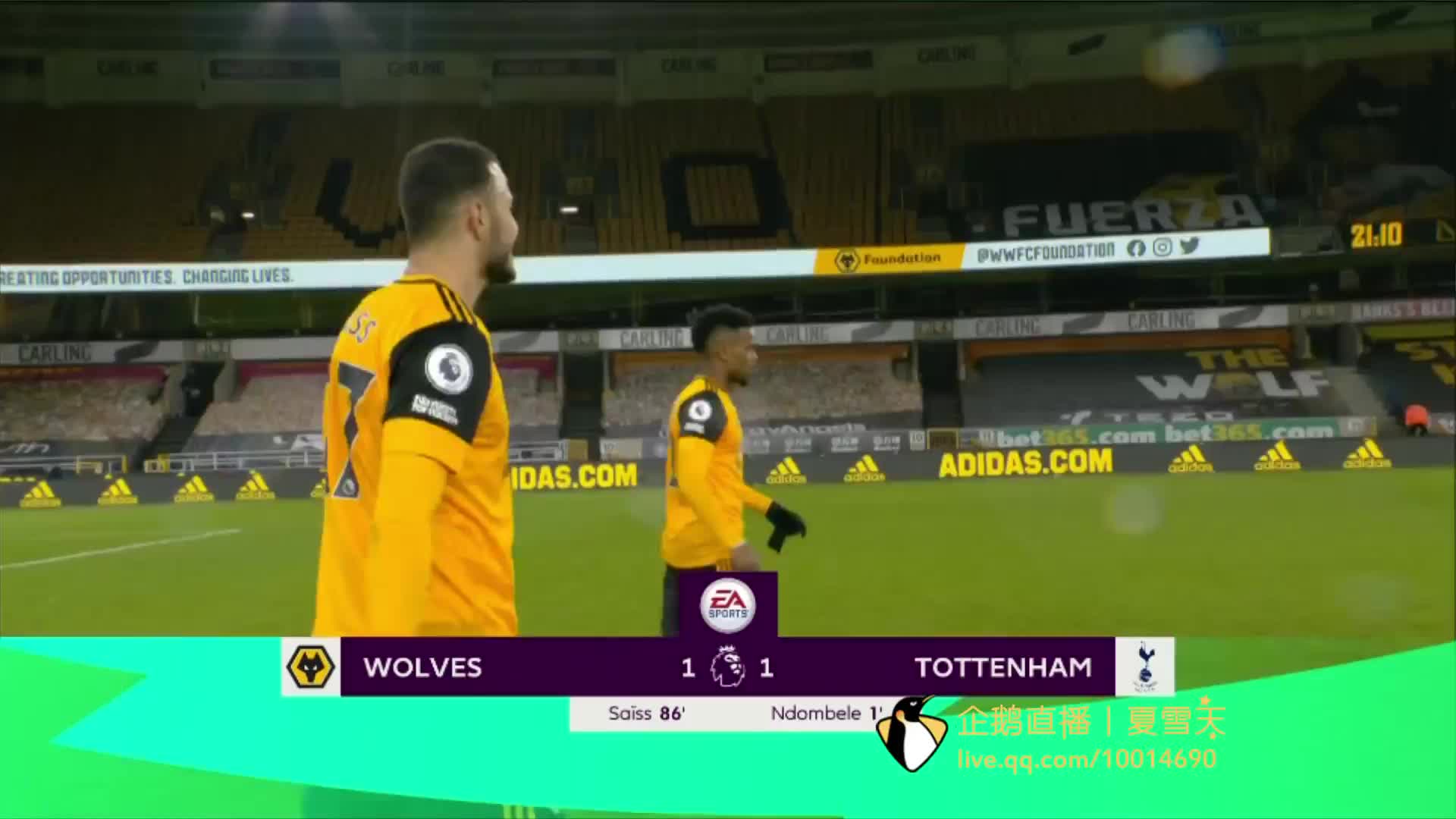 部对培养年 部对培养年