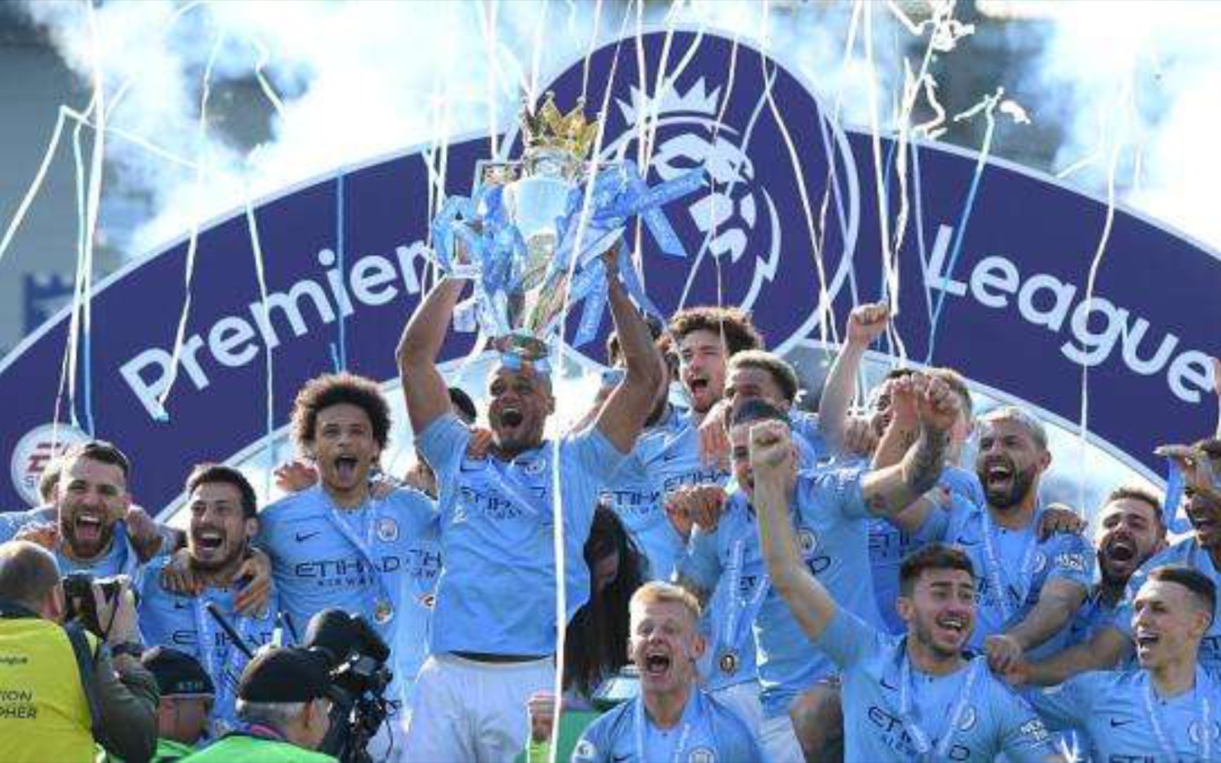 略及其对各 略及其对各